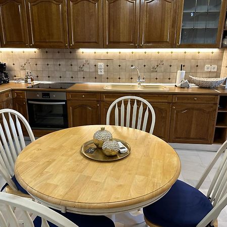 Queen Stella Luxury Homes Réthimno Kültér fotó