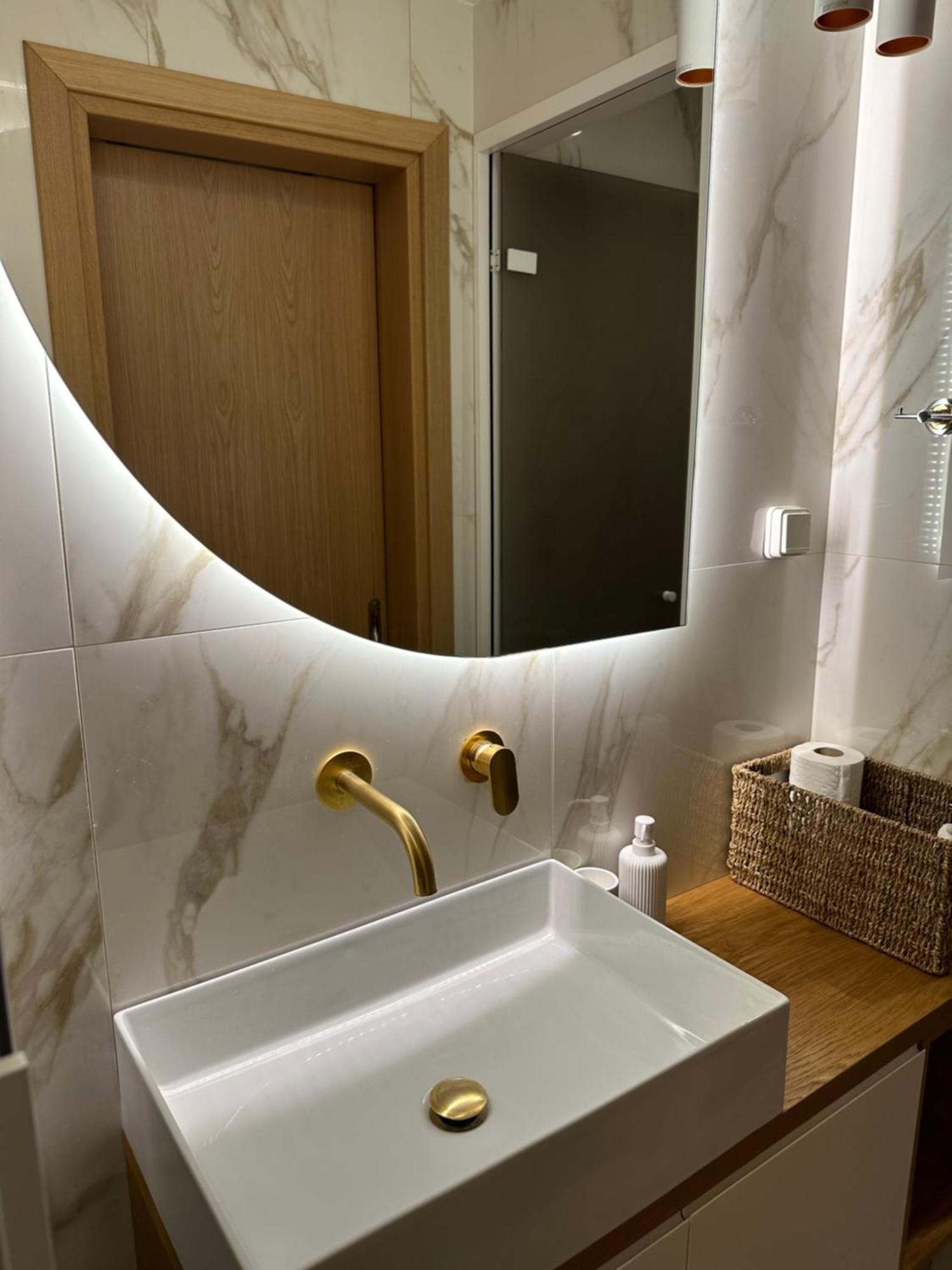 Queen Stella Luxury Homes Réthimno Kültér fotó